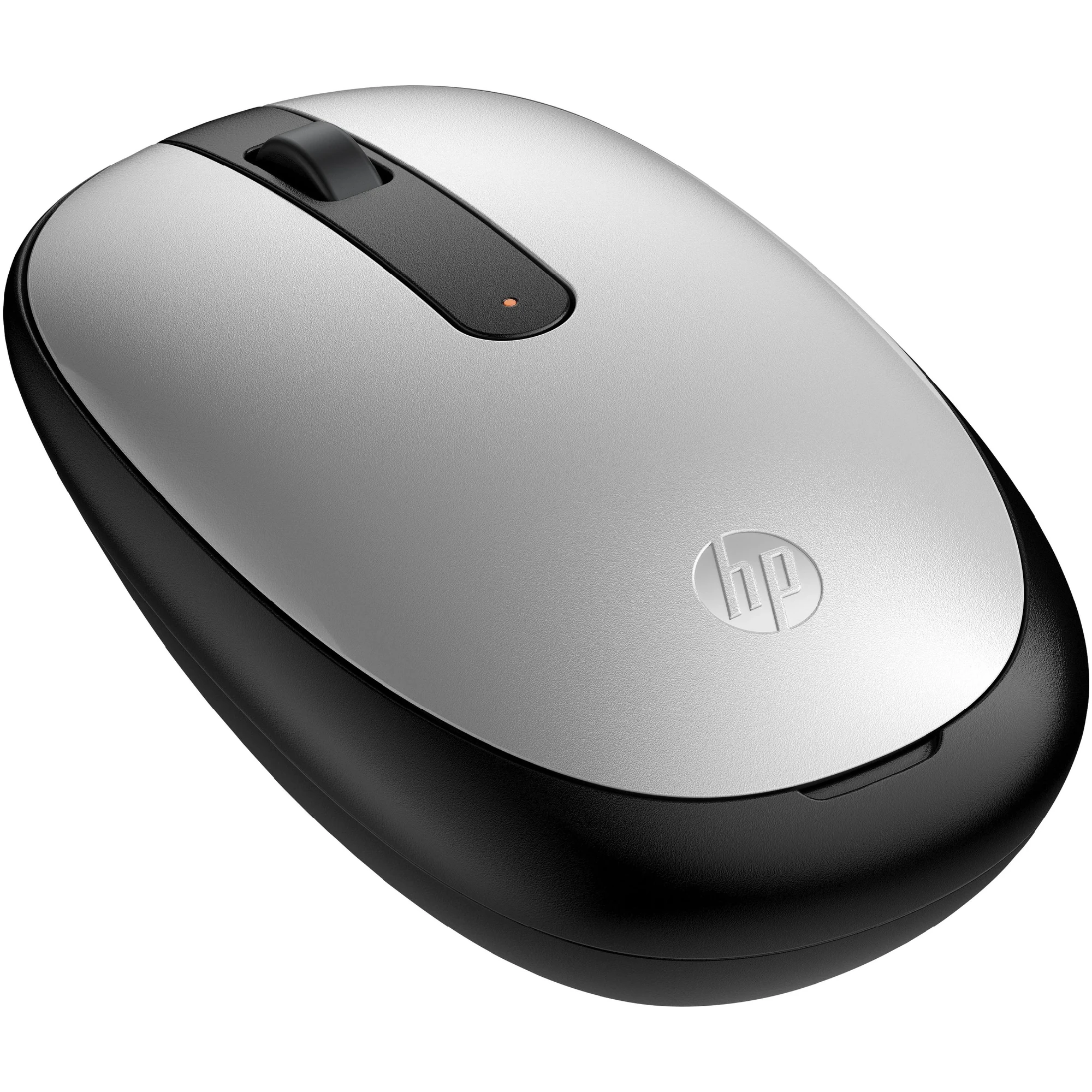 Купити Мишка HP 240 Bluetooth Silver (43N04AA) - фото 2