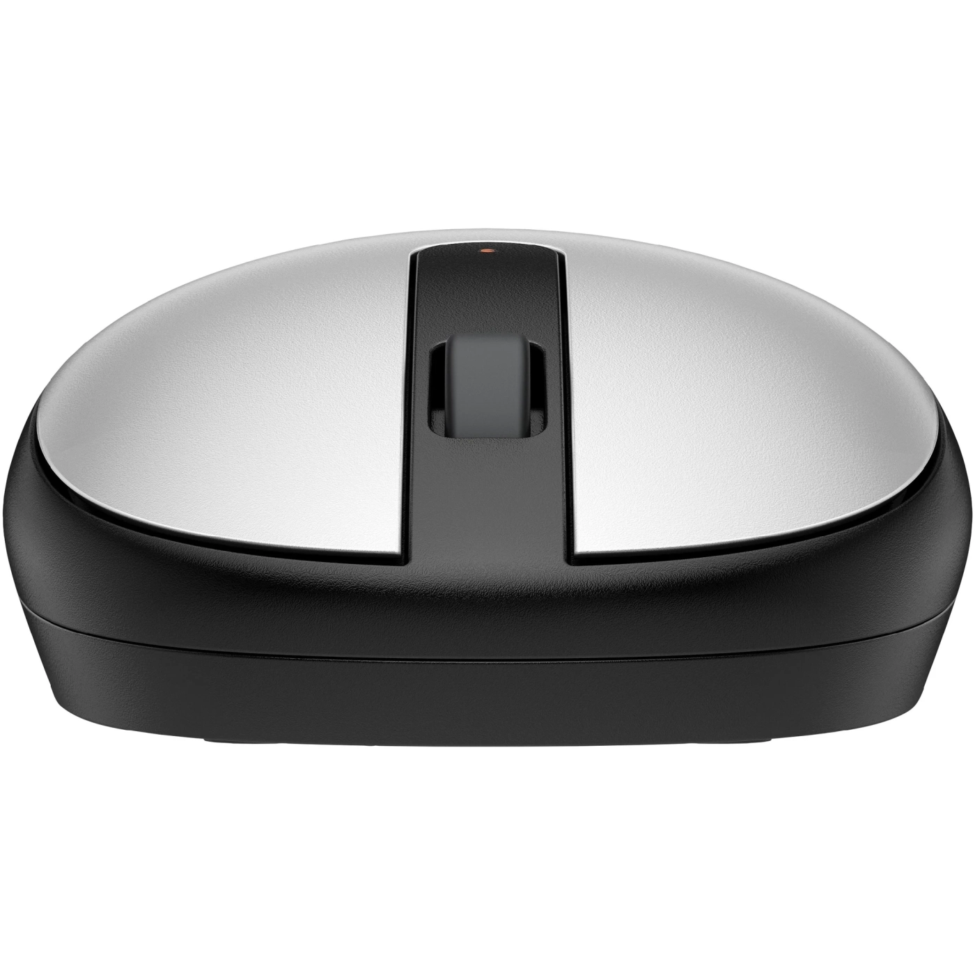 Купити Мишка HP 240 Bluetooth Silver (43N04AA) - фото 3