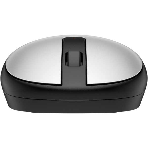 Купити Мишка HP 240 Bluetooth Silver (43N04AA) - фото 3