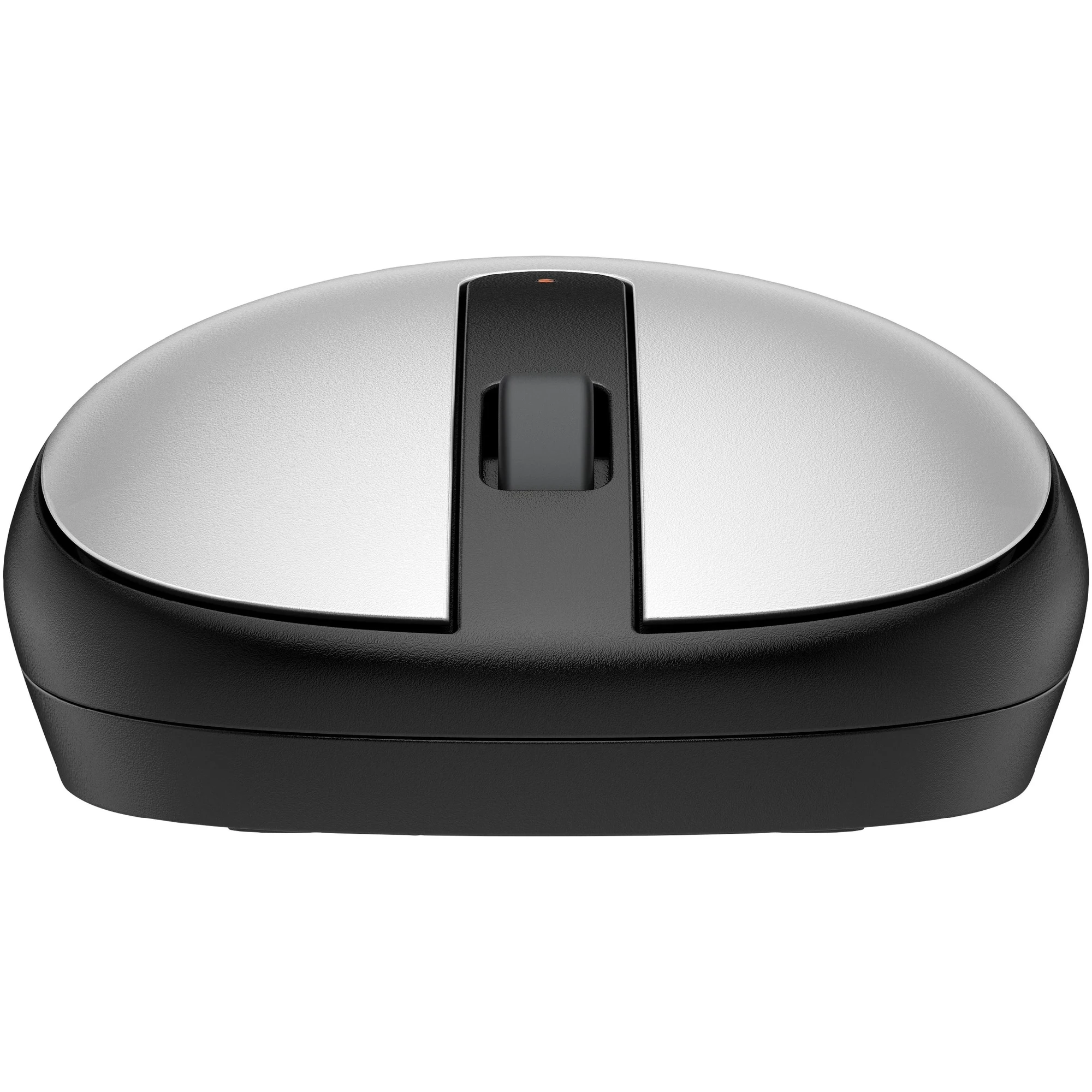 Купити Мишка HP 240 Bluetooth Silver (43N04AA) - фото 3