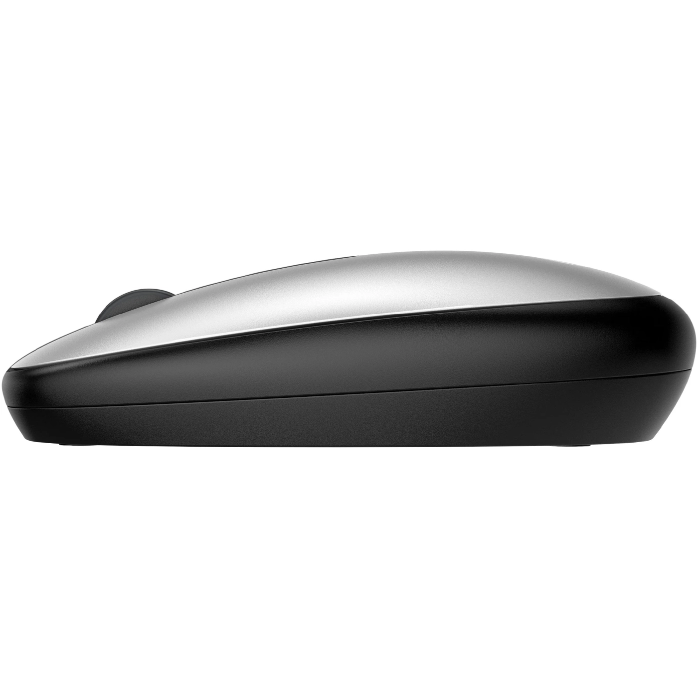 Купити Мишка HP 240 Bluetooth Silver (43N04AA) - фото 4