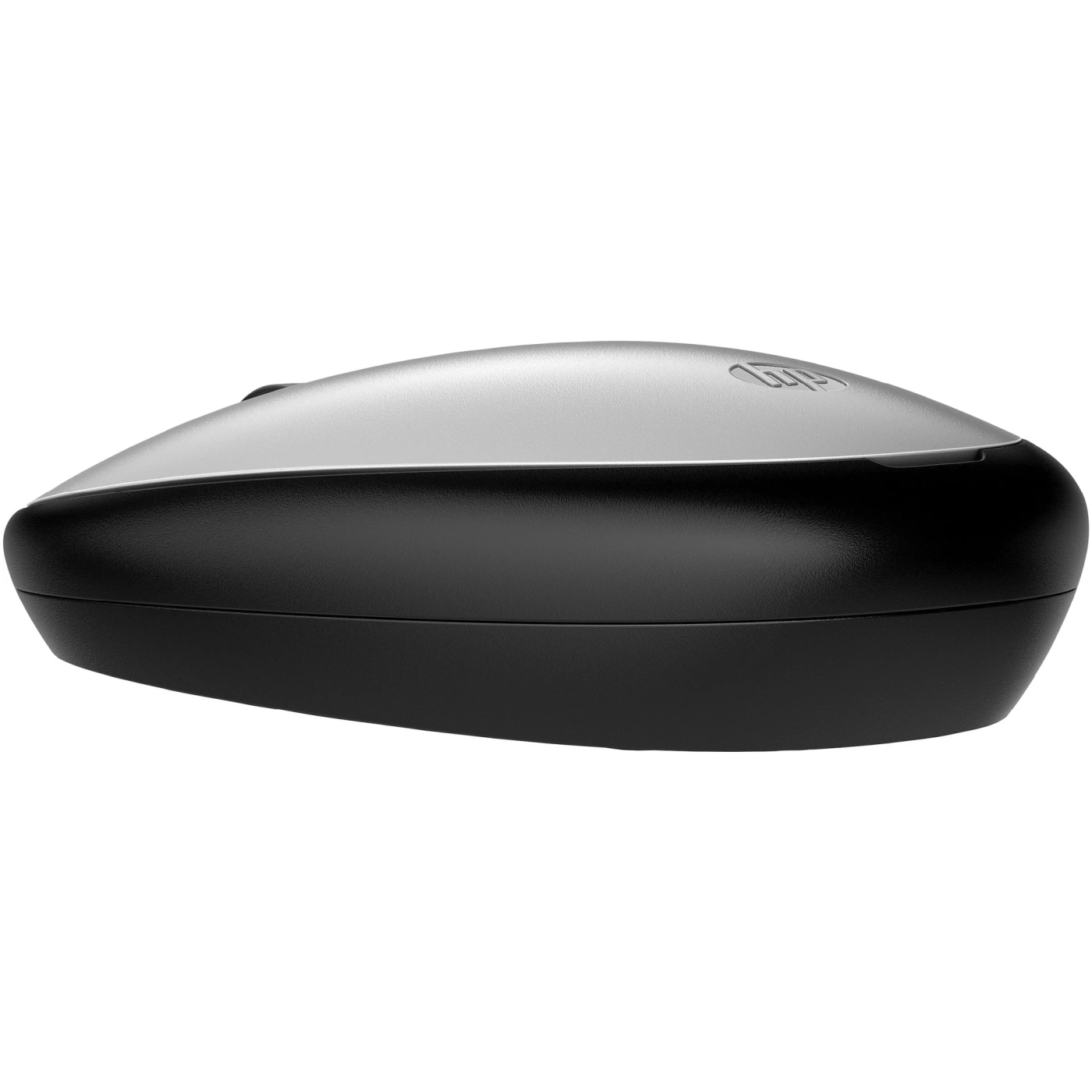 Купити Мишка HP 240 Bluetooth Silver (43N04AA) - фото 5