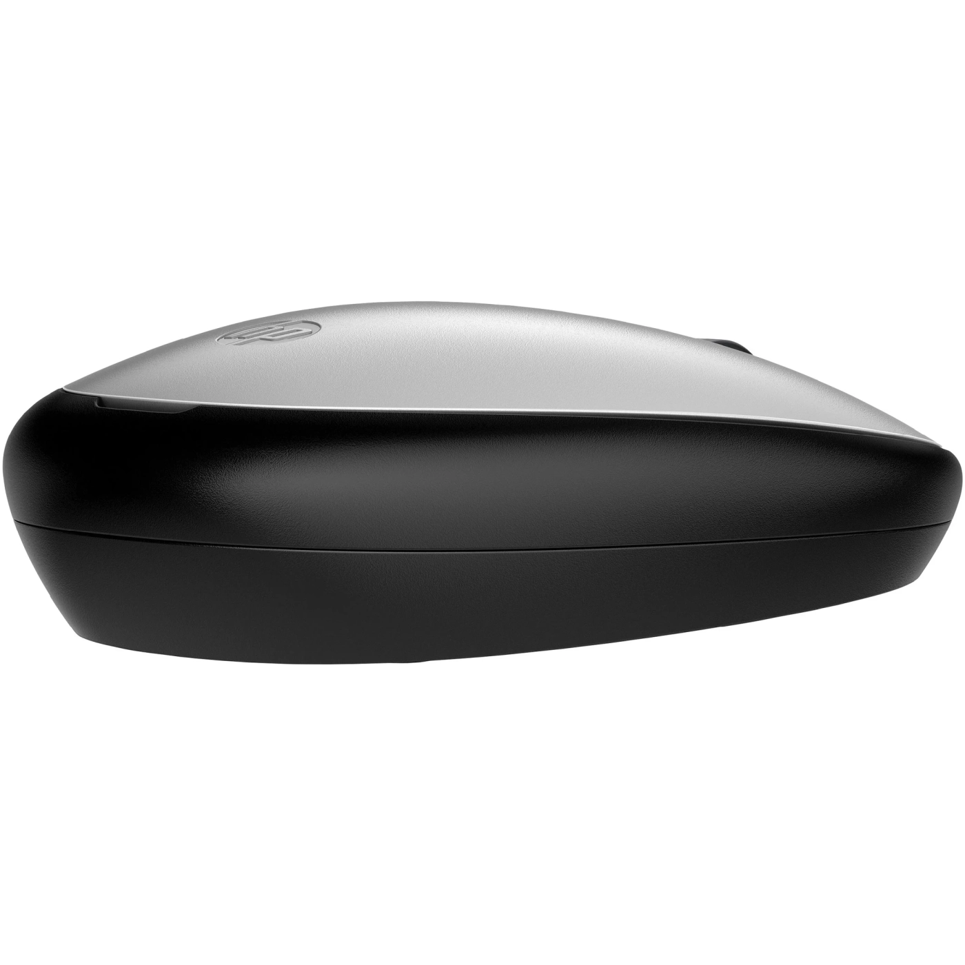 Купити Мишка HP 240 Bluetooth Silver (43N04AA) - фото 6