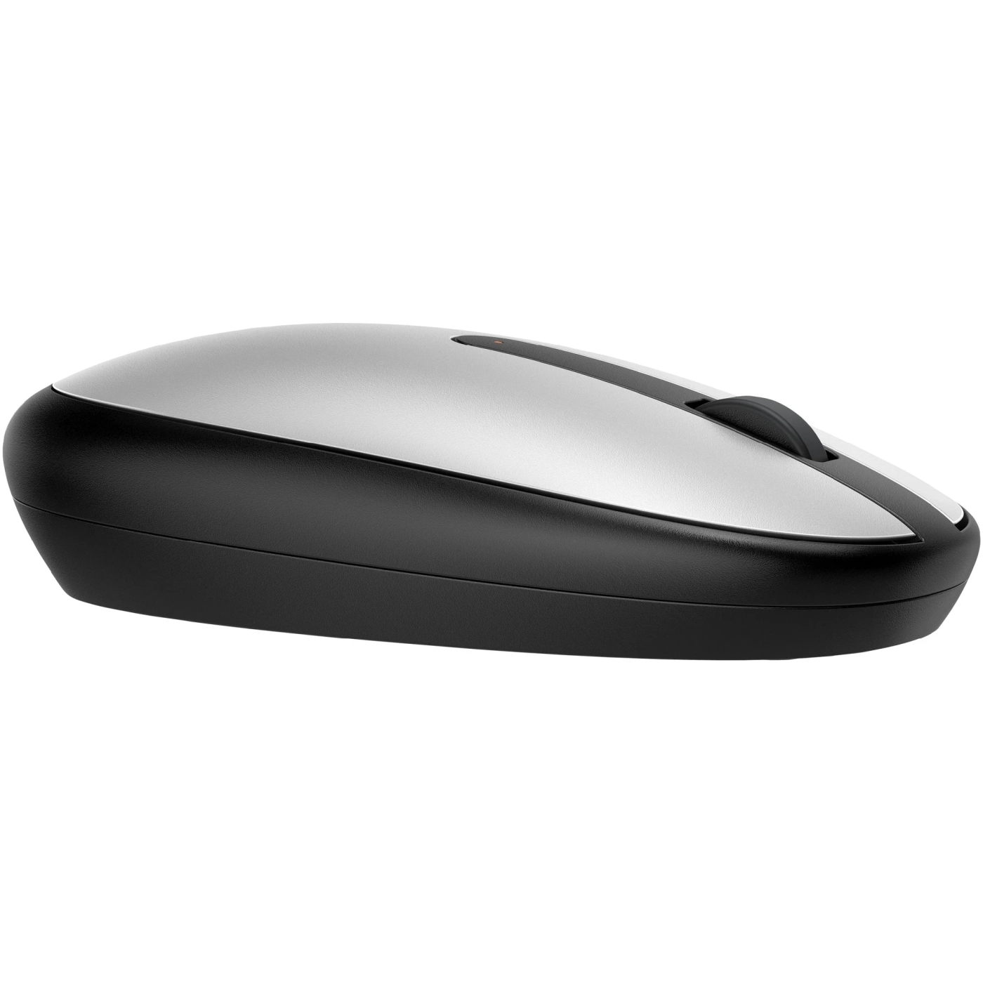 Купити Мишка HP 240 Bluetooth Silver (43N04AA) - фото 7