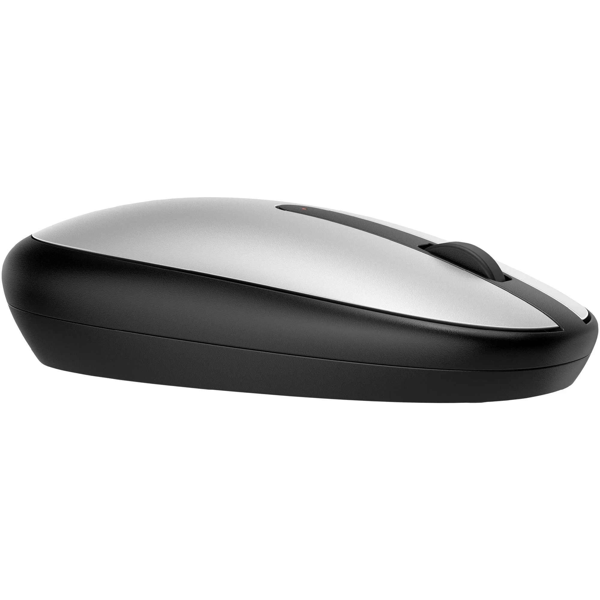 Купити Мишка HP 240 Bluetooth Silver (43N04AA) - фото 7
