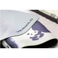 Купить Игровая поверхность Varmilo Panda XL (ZDB004-01) - фото 3