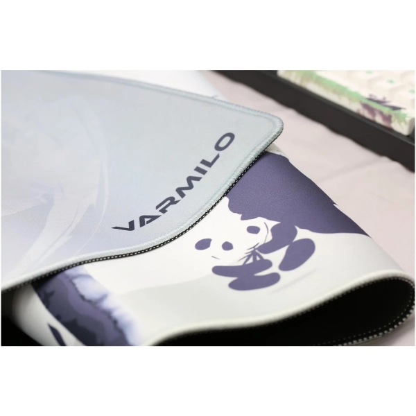 Купить Игровая поверхность Varmilo Panda XL (ZDB004-01) - фото 3