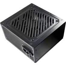 Купити Блок питания HighPower 700W (HPE-700ST-B12S) - фото 2