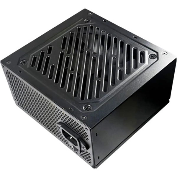 Купити Блок питания HighPower 700W (HPE-700ST-B12S) - фото 2