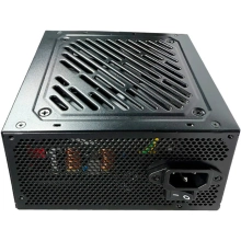 Купити Блок питания HighPower 700W (HPE-700ST-B12S) - фото 3
