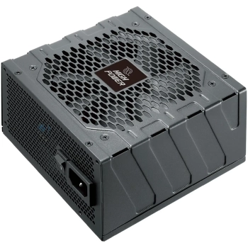 Купить Блок питания HighPower 850W 80+ Bronze (HP1-N2850BR-H12S) - фото 1