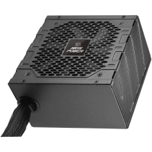 Купити Блок питания HighPower 850W 80+ Bronze (HP1-N2850BR-H12S) - фото 2