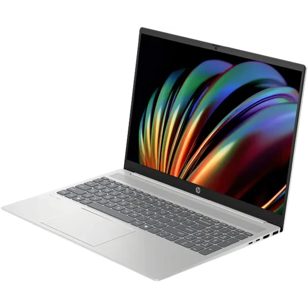 Купити Ноутбук HP Pavilion 16-af0018ua (BF1K9EA) - фото 3