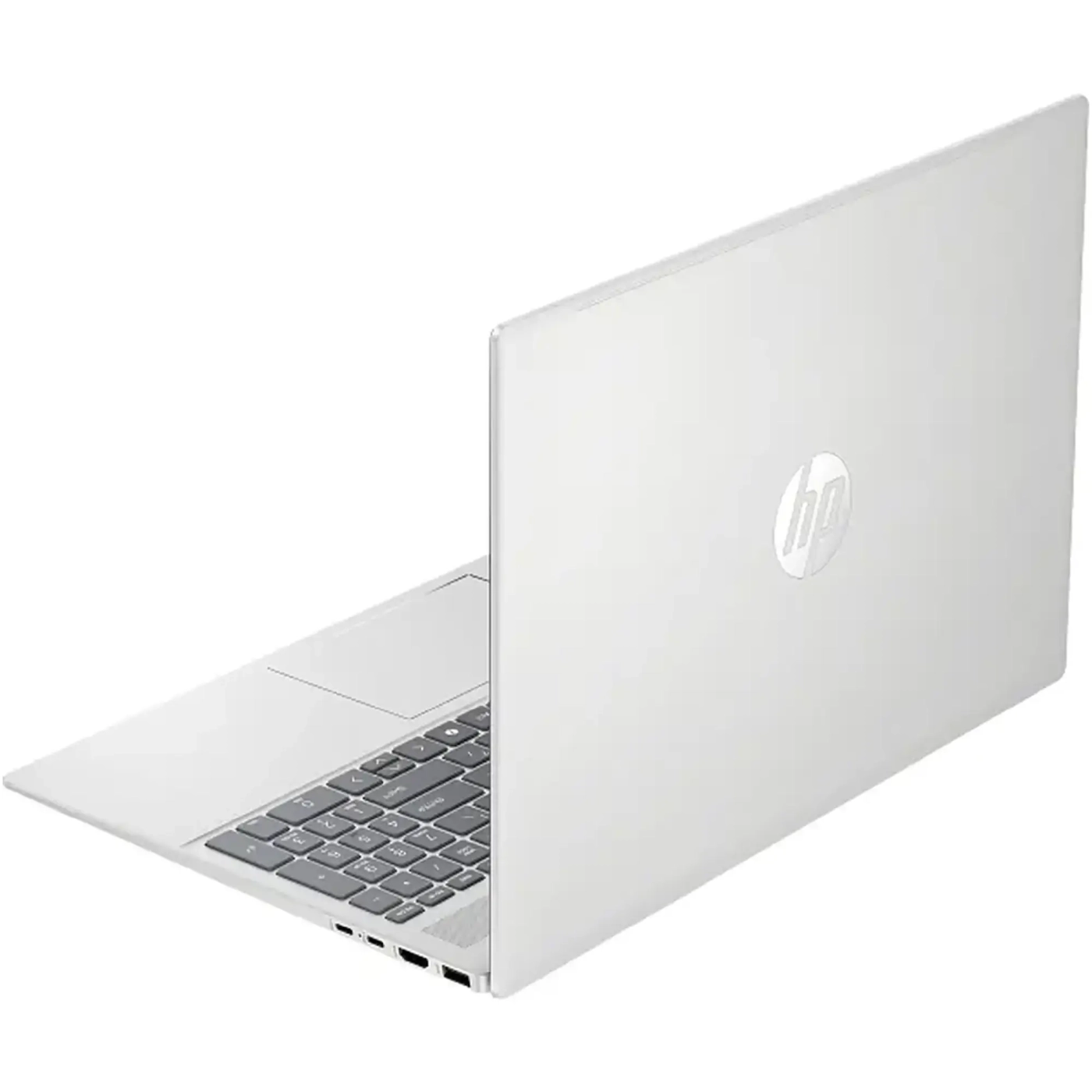 Купити Ноутбук HP Pavilion 16-af0018ua (BF1K9EA) - фото 4