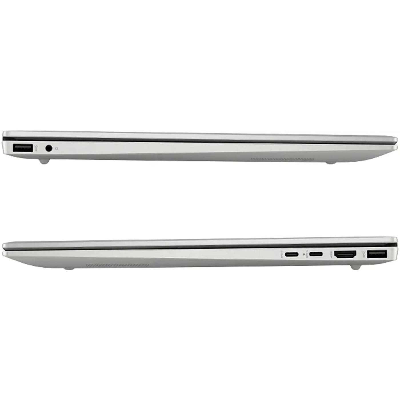 Купити Ноутбук HP Pavilion 16-af0018ua (BF1K9EA) - фото 5