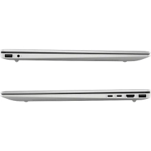 Купити Ноутбук HP Pavilion 16-af0018ua (BF1K9EA) - фото 5