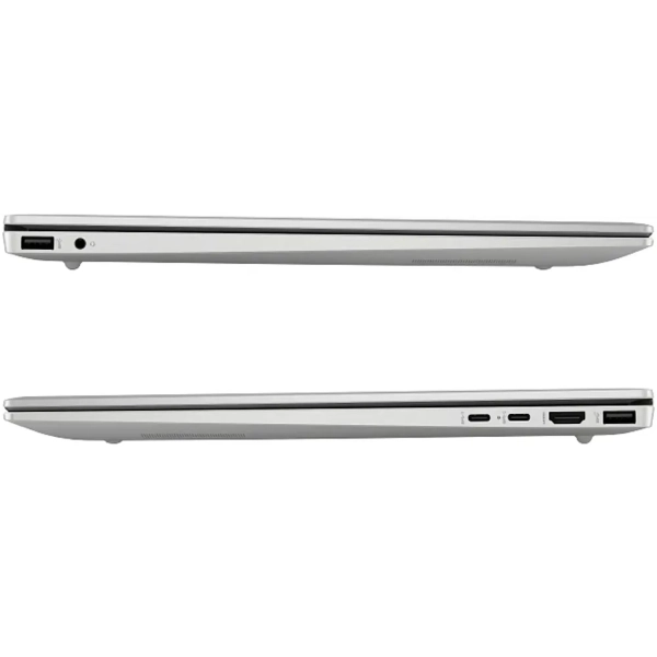 Купити Ноутбук HP Pavilion 16-af0018ua (BF1K9EA) - фото 5