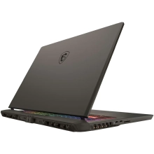 Купити Ноутбук MSI Vector 17HX AI A2XWJG-042UA (9S7-17S372-042) - фото 5