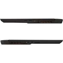 Купити Ноутбук MSI Vector 17HX AI A2XWJG-042UA (9S7-17S372-042) - фото 6