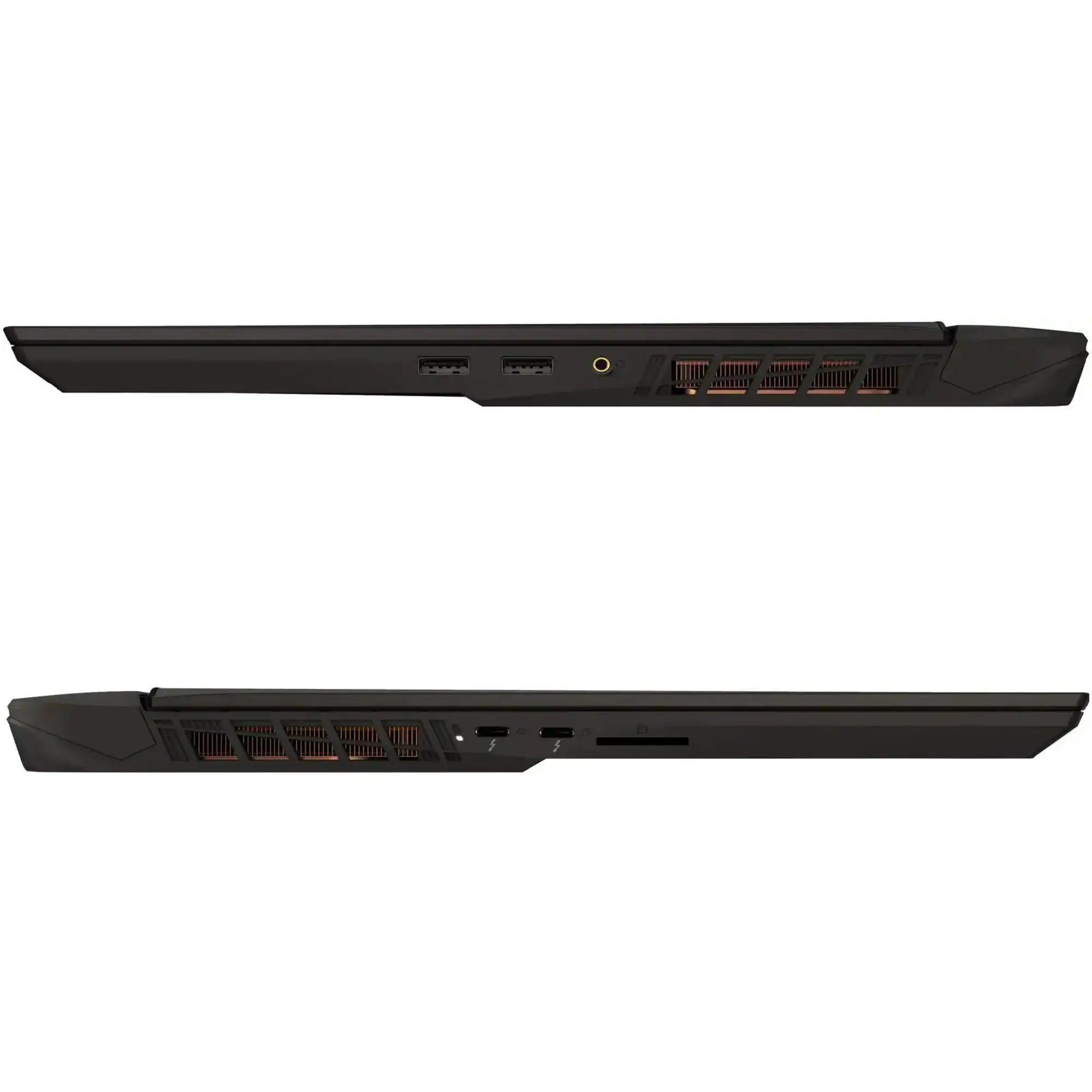 Купити Ноутбук MSI Vector 17HX AI A2XWJG-042UA (9S7-17S372-042) - фото 6