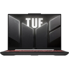Купити Ноутбук ASUS TUF Gaming A16 (2024) FA607NU-RL095 (90NR0MU3-M005K0) - фото 2
