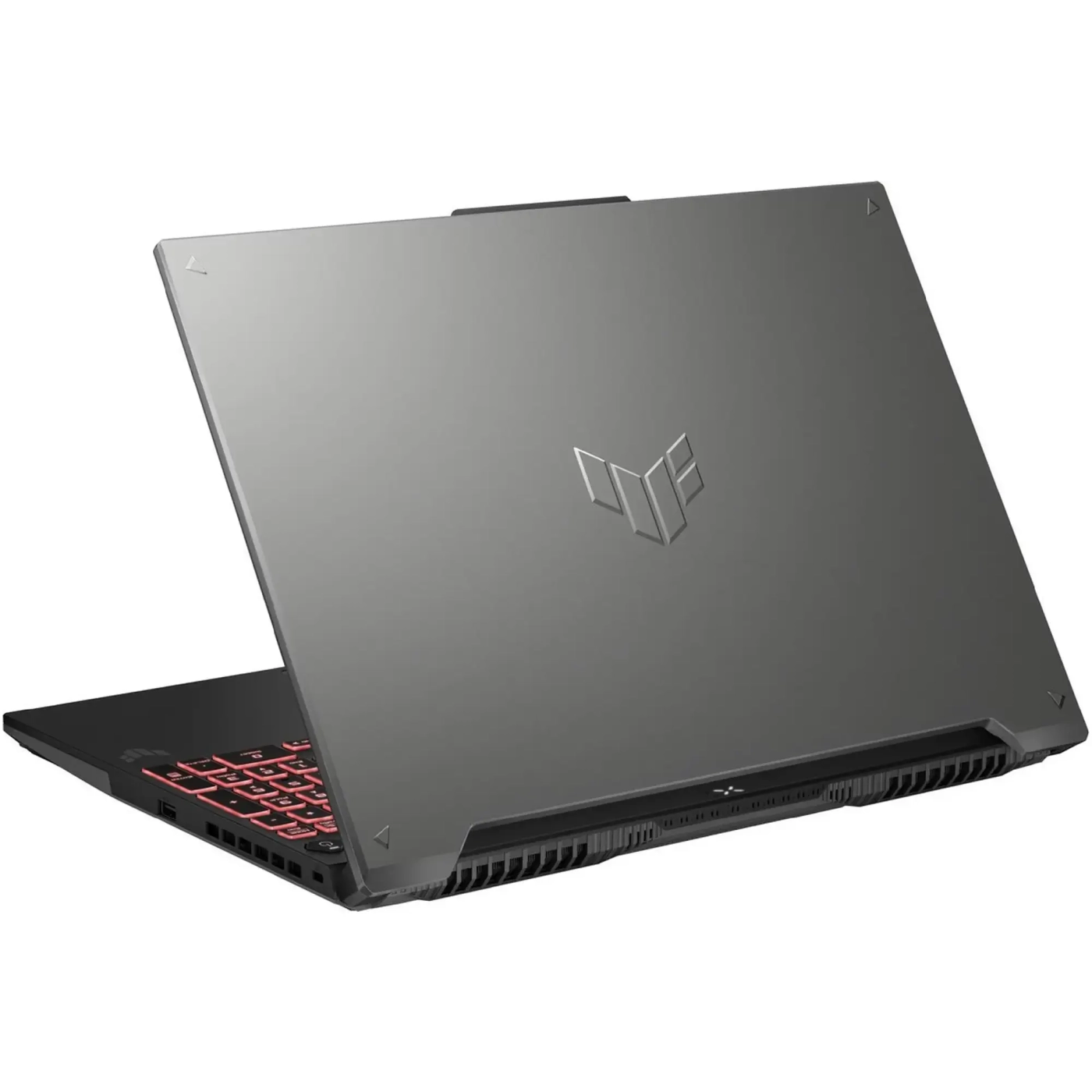 Купити Ноутбук ASUS TUF Gaming A16 (2024) FA607NU-RL095 (90NR0MU3-M005K0) - фото 7