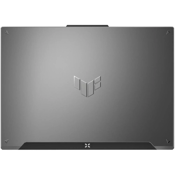 Купити Ноутбук ASUS TUF Gaming A16 (2024) FA607NU-RL095 (90NR0MU3-M005K0) - фото 8