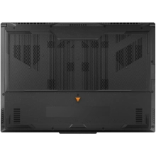 Купити Ноутбук ASUS TUF Gaming A16 (2024) FA607NU-RL095 (90NR0MU3-M005K0) - фото 9