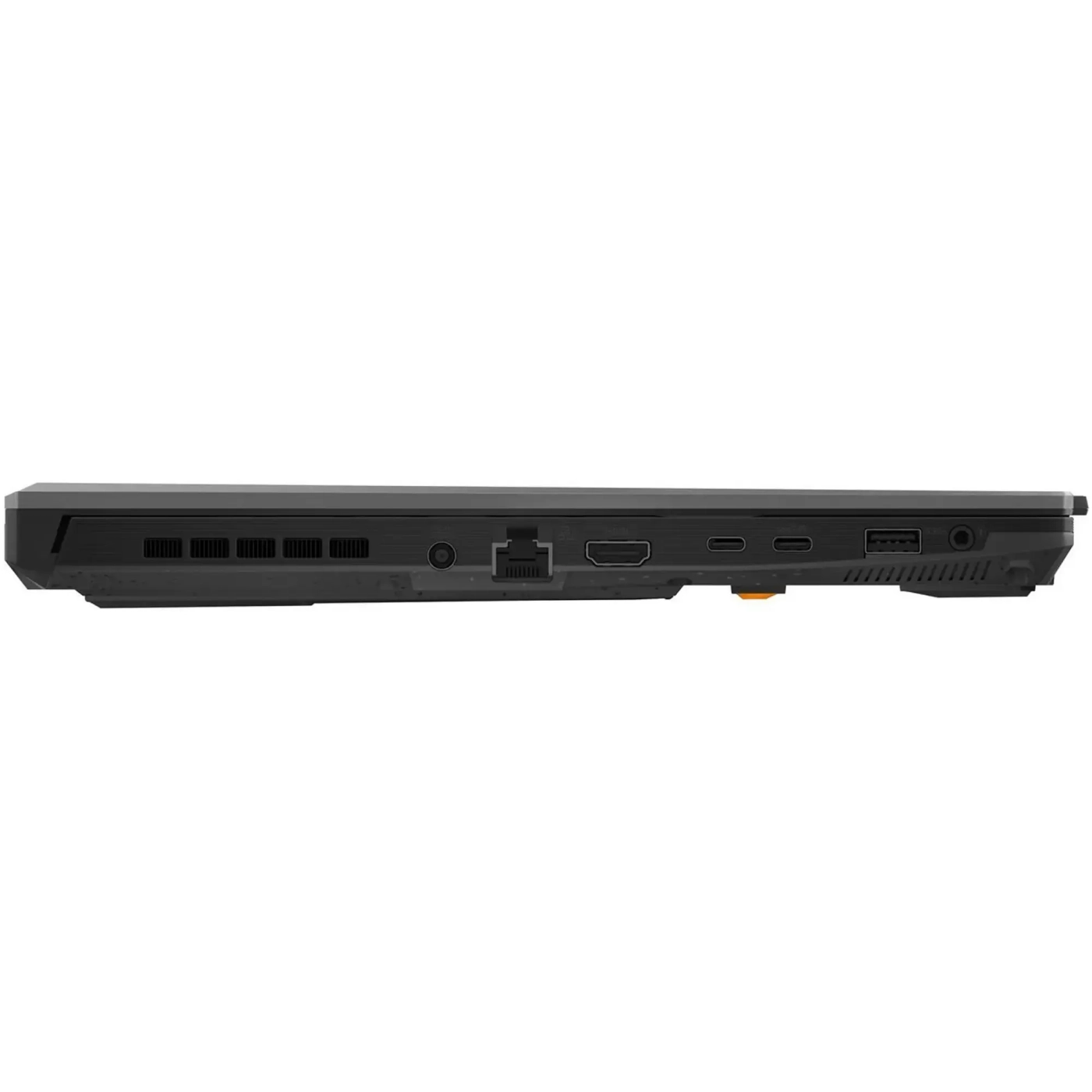 Купити Ноутбук ASUS TUF Gaming A16 (2024) FA607NU-RL095 (90NR0MU3-M005K0) - фото 10