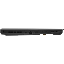 Купити Ноутбук ASUS TUF Gaming A16 (2024) FA607NU-RL095 (90NR0MU3-M005K0) - фото 10