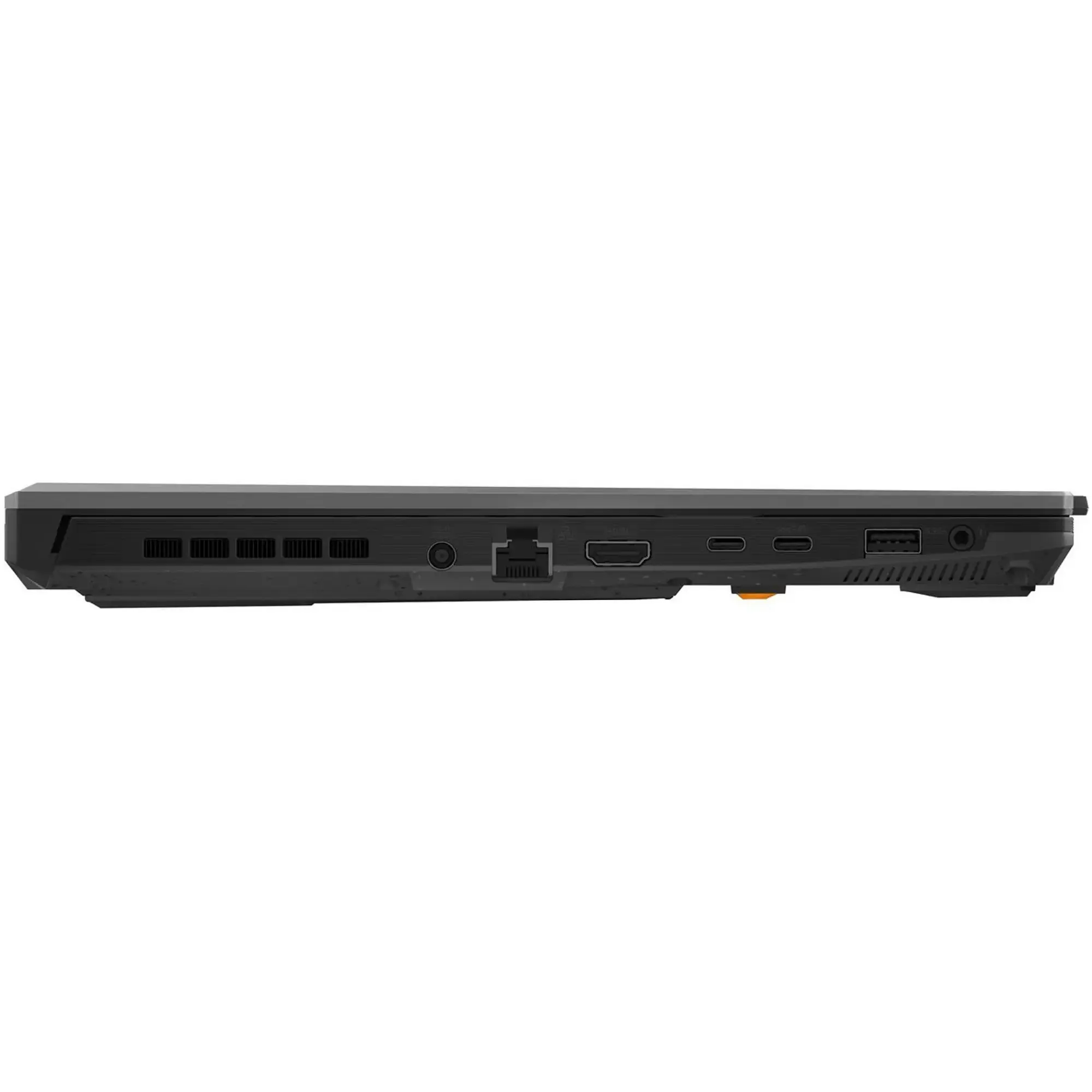 Купити Ноутбук ASUS TUF Gaming A16 (2024) FA607NU-RL095 (90NR0MU3-M005K0) - фото 10