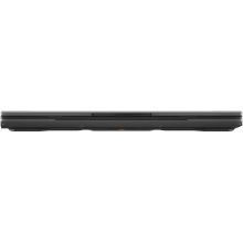 Купити Ноутбук ASUS TUF Gaming A16 (2024) FA607NU-RL095 (90NR0MU3-M005K0) - фото 12