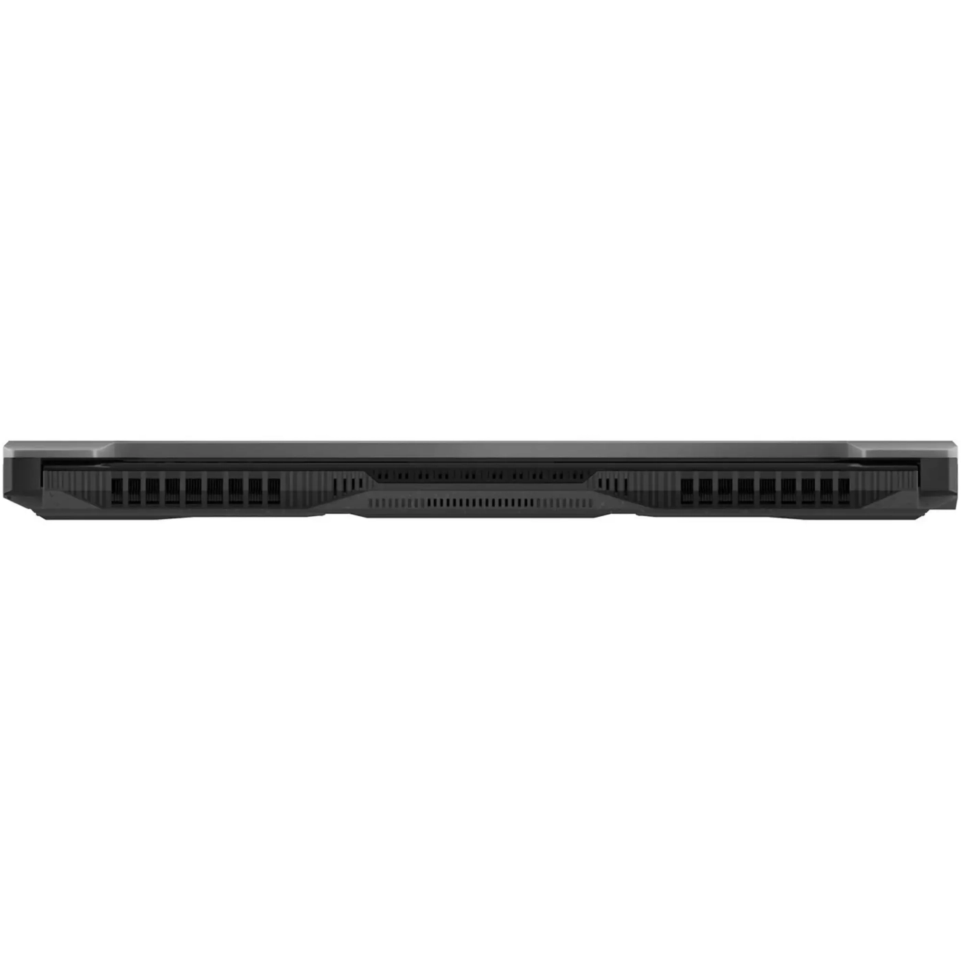 Купити Ноутбук ASUS TUF Gaming A16 (2024) FA607NU-RL095 (90NR0MU3-M005K0) - фото 13