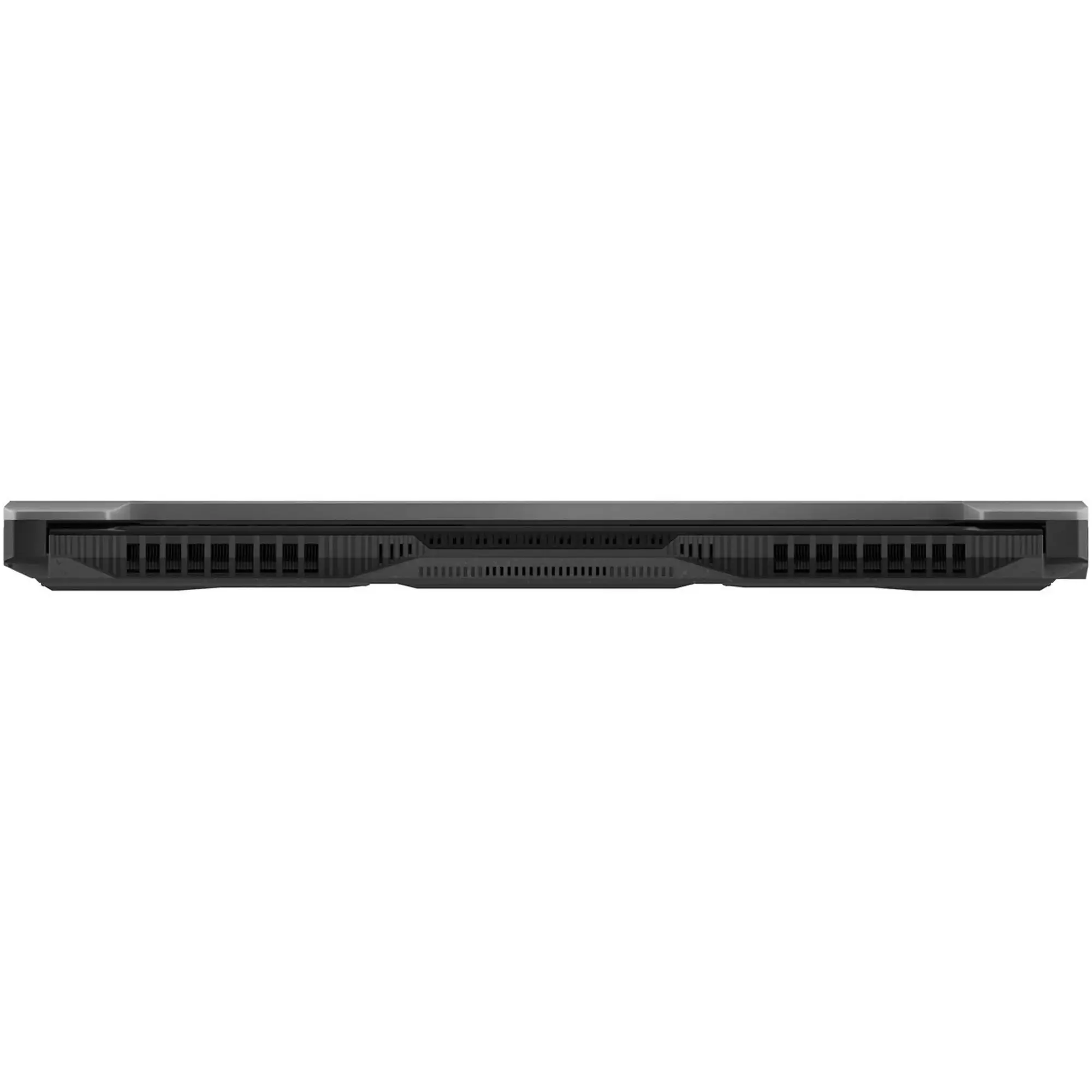 Купити Ноутбук ASUS TUF Gaming A16 (2024) FA607NU-RL095 (90NR0MU3-M005K0) - фото 13