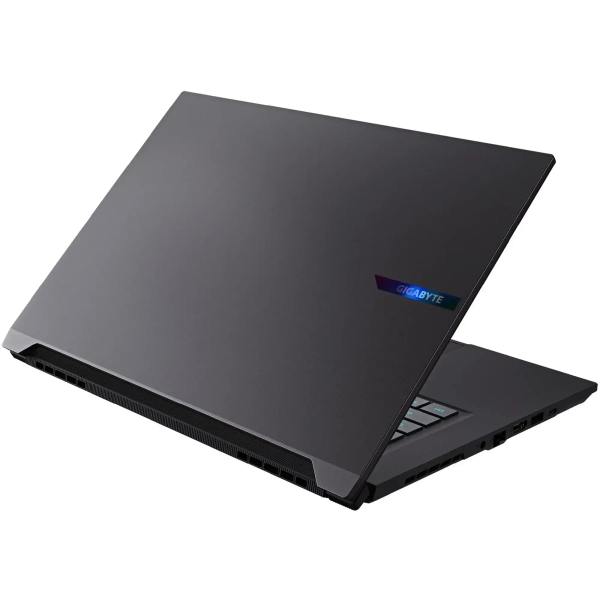 Купити Ноутбук AERO X16 16.0 (AERO_X16_1VH93UAC64AH) - фото 5