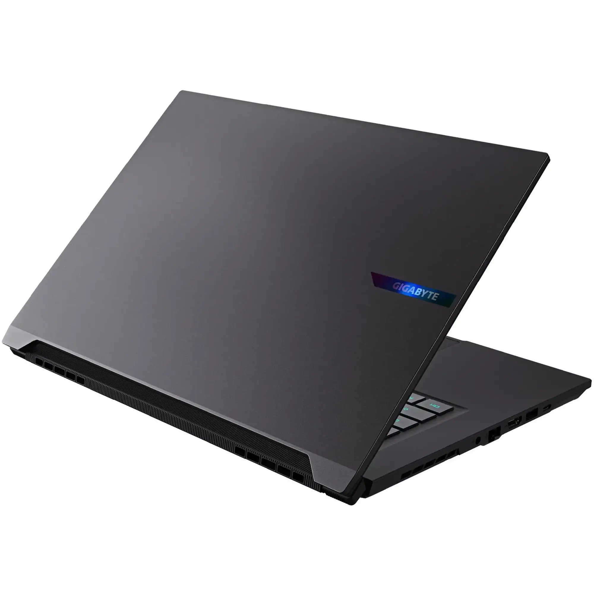Купити Ноутбук AERO X16 16.0 (AERO_X16_1VH93UAC64AH) - фото 5