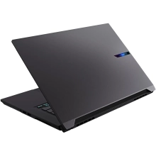 Купити Ноутбук AERO X16 16.0 (AERO_X16_1VH93UAC64AH) - фото 6