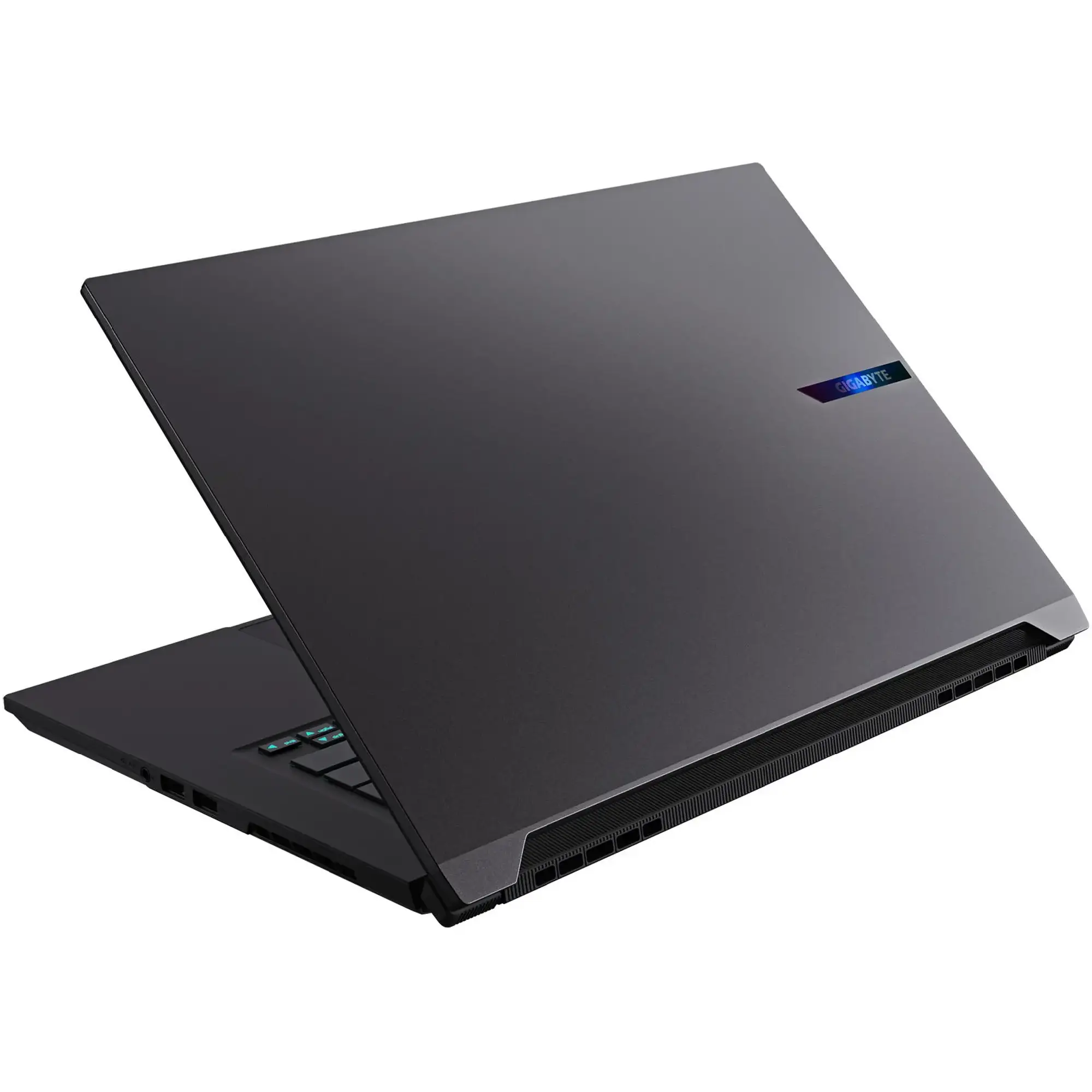 Купити Ноутбук AERO X16 16.0 (AERO_X16_1VH93UAC64AH) - фото 6
