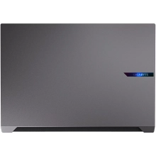 Купити Ноутбук AERO X16 16.0 (AERO_X16_1VH93UAC64AH) - фото 7