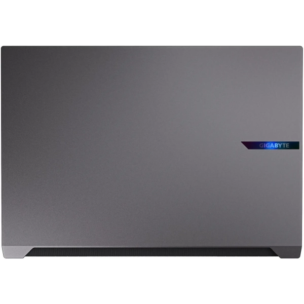 Купити Ноутбук AERO X16 16.0 (AERO_X16_1VH93UAC64AH) - фото 7