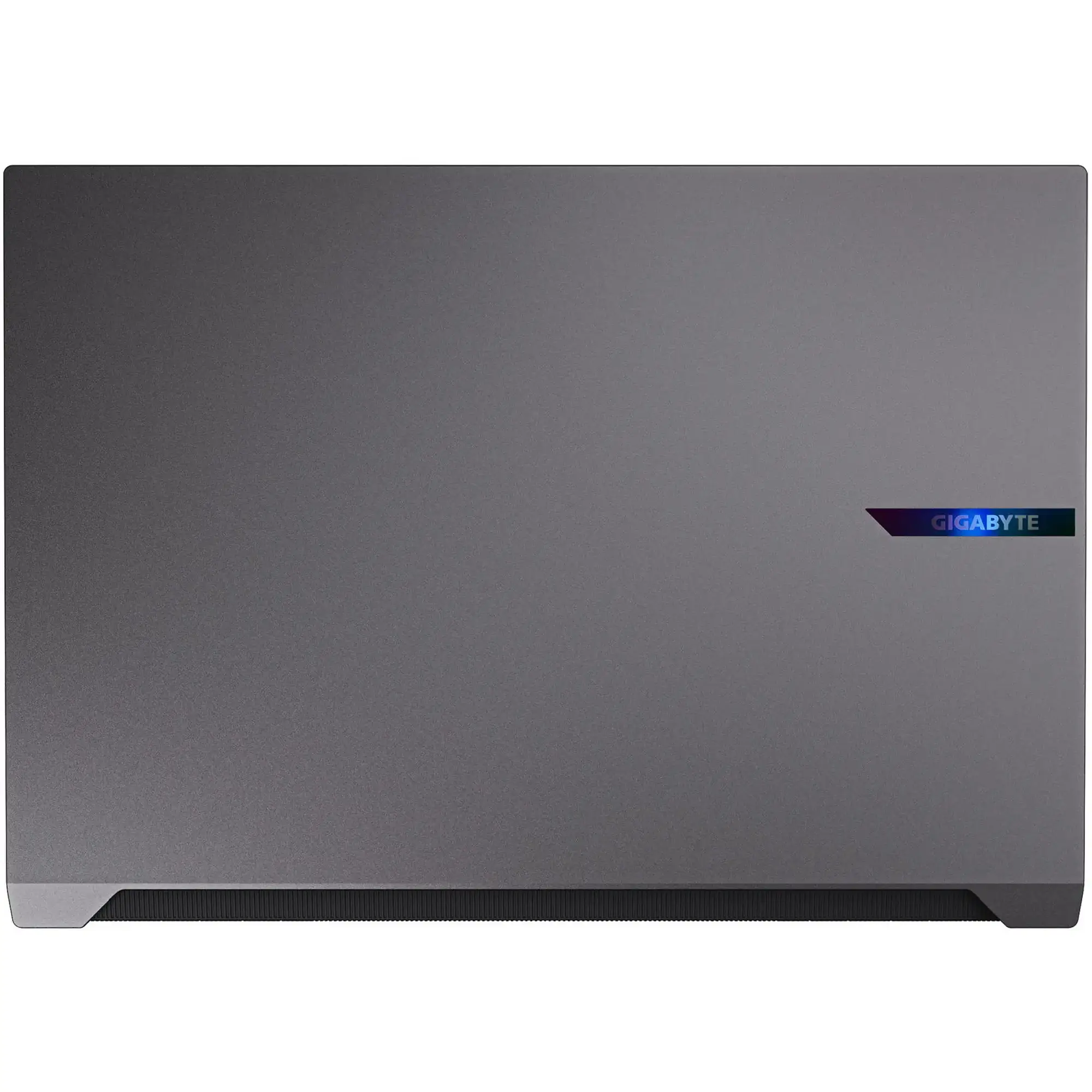 Купити Ноутбук AERO X16 16.0 (AERO_X16_1VH93UAC64AH) - фото 7
