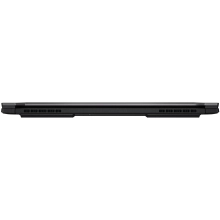Купити Ноутбук AERO X16 16.0 (AERO_X16_1VH93UAC64AH) - фото 8