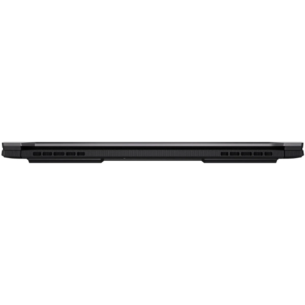 Купити Ноутбук AERO X16 16.0 (AERO_X16_1VH93UAC64AH) - фото 8