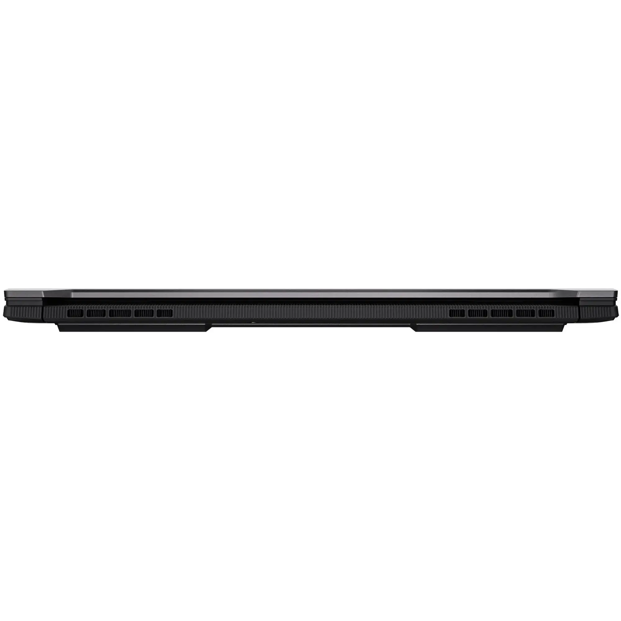 Купити Ноутбук AERO X16 16.0 (AERO_X16_1VH93UAC64AH) - фото 8