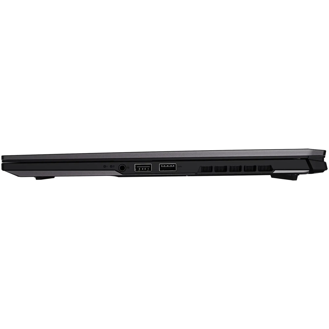 Купити Ноутбук AERO X16 16.0 (AERO_X16_1VH93UAC64AH) - фото 9