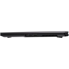 Купити Ноутбук AERO X16 16.0 (AERO_X16_1VH93UAC64AH) - фото 9