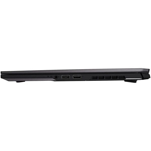 Купити Ноутбук AERO X16 16.0 (AERO_X16_1VH93UAC64AH) - фото 9