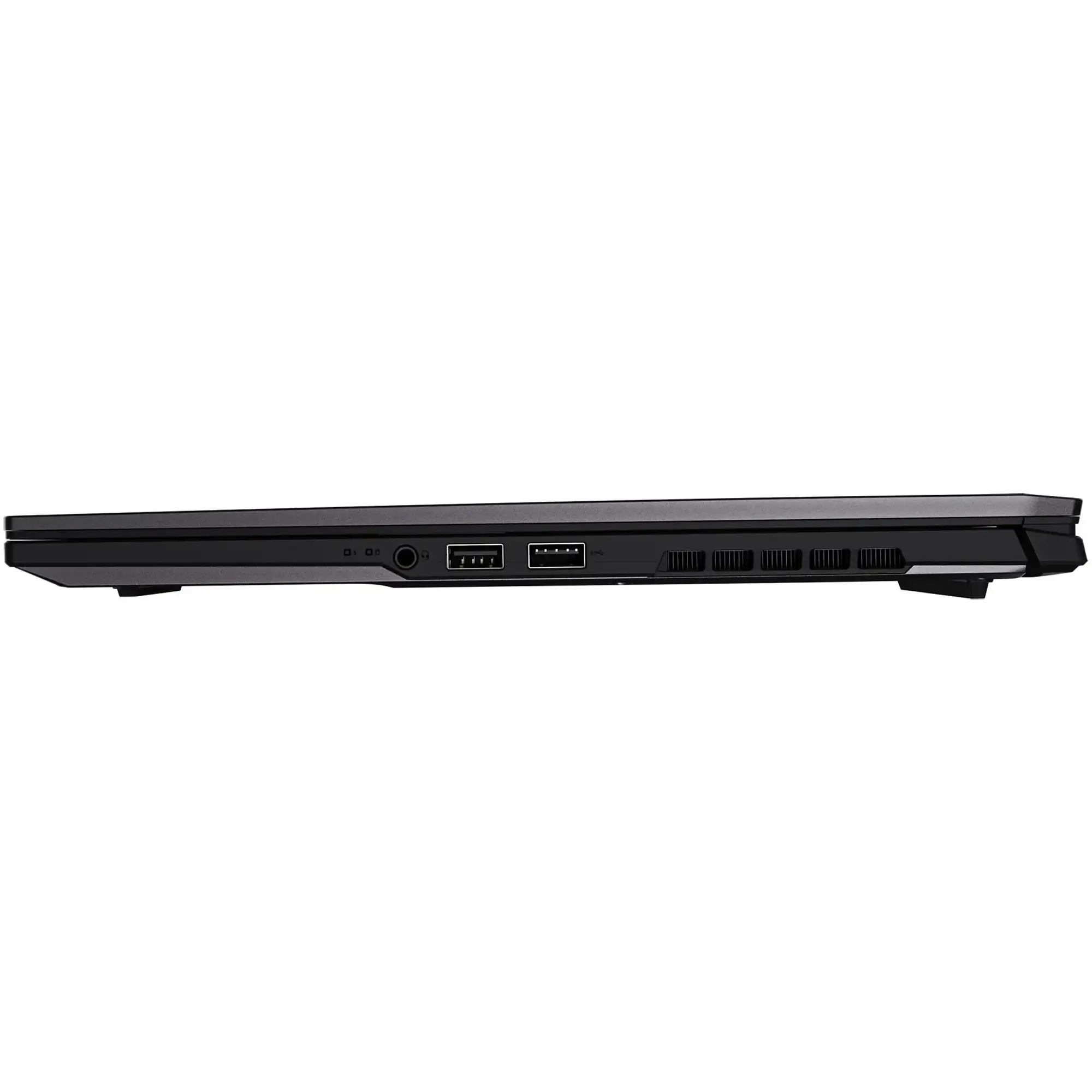 Купити Ноутбук AERO X16 16.0 (AERO_X16_1VH93UAC64AH) - фото 9