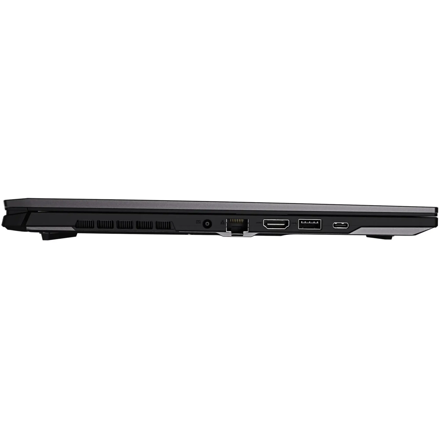 Купити Ноутбук AERO X16 16.0 (AERO_X16_1VH93UAC64AH) - фото 10