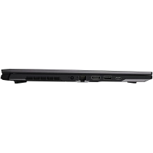 Купити Ноутбук AERO X16 16.0 (AERO_X16_1VH93UAC64AH) - фото 10